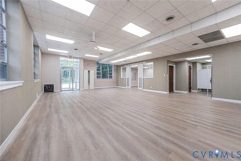 Tiny photo for 16186 Beaverdam School Road, Beaverdam, VA 23015 (MLS # 2620653)