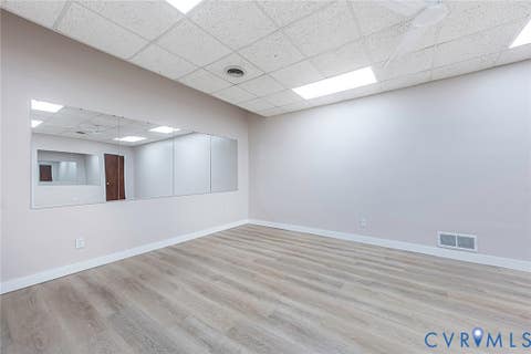 Tiny photo for 16186 Beaverdam School Road, Beaverdam, VA 23015 (MLS # 2620653)
