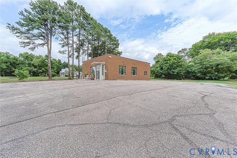 Tiny photo for 16186 Beaverdam School Road, Beaverdam, VA 23015 (MLS # 2620653)