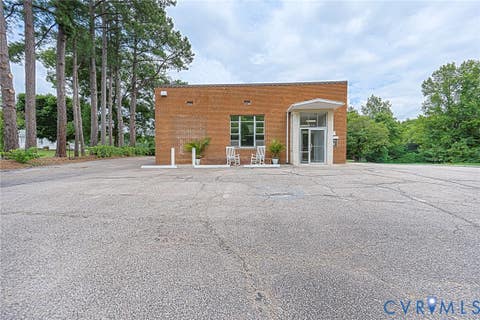 Tiny photo for 16186 Beaverdam School Road, Beaverdam, VA 23015 (MLS # 2620653)