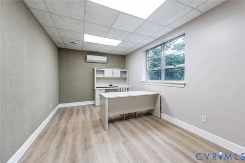 Tiny photo for 16186 Beaverdam School Road, Beaverdam, VA 23015 (MLS # 2620653)