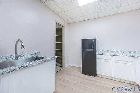 Tiny photo for 16186 Beaverdam School Road, Beaverdam, VA 23015 (MLS # 2620653)
