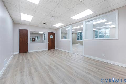 Tiny photo for 16186 Beaverdam School Road, Beaverdam, VA 23015 (MLS # 2620653)