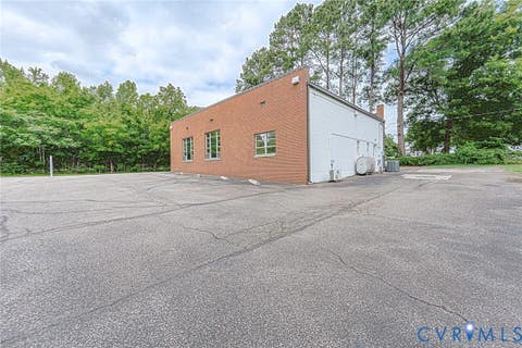 Tiny photo for 16186 Beaverdam School Road, Beaverdam, VA 23015 (MLS # 2620653)