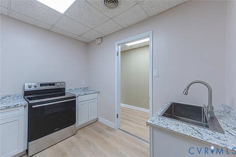 Tiny photo for 16186 Beaverdam School Road, Beaverdam, VA 23015 (MLS # 2620653)
