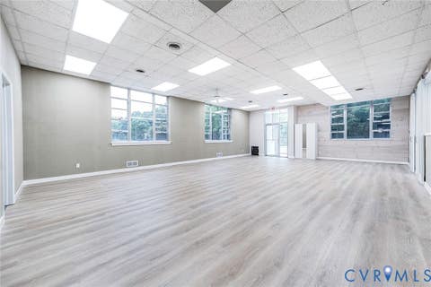 Tiny photo for 16186 Beaverdam School Road, Beaverdam, VA 23015 (MLS # 2620653)