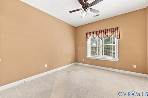 Tiny photo for 14428 Tanager Wood Trail, Midlothian, VA 23114 (MLS # 2624022)