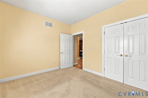 Tiny photo for 14428 Tanager Wood Trail, Midlothian, VA 23114 (MLS # 2624022)