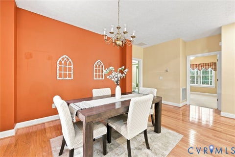 Tiny photo for 14428 Tanager Wood Trail, Midlothian, VA 23114 (MLS # 2624022)