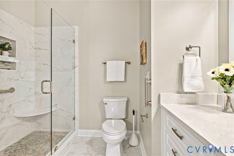Tiny photo for 14428 Tanager Wood Trail, Midlothian, VA 23114 (MLS # 2624022)