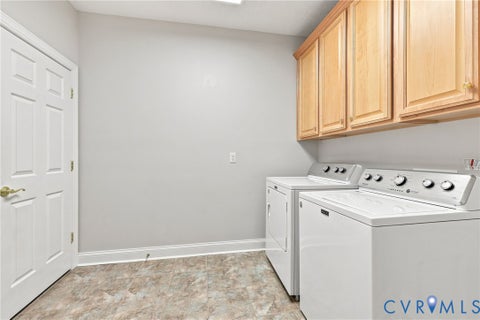 Tiny photo for 14428 Tanager Wood Trail, Midlothian, VA 23114 (MLS # 2624022)