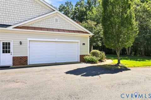 Tiny photo for 14428 Tanager Wood Trail, Midlothian, VA 23114 (MLS # 2624022)