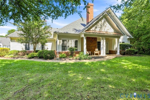 Tiny photo for 14428 Tanager Wood Trail, Midlothian, VA 23114 (MLS # 2624022)