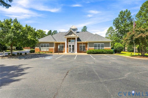 Tiny photo for 14428 Tanager Wood Trail, Midlothian, VA 23114 (MLS # 2624022)