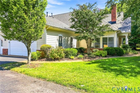 Tiny photo for 14428 Tanager Wood Trail, Midlothian, VA 23114 (MLS # 2624022)