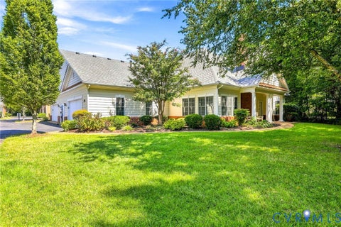 Tiny photo for 14428 Tanager Wood Trail, Midlothian, VA 23114 (MLS # 2624022)