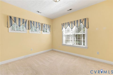 Tiny photo for 14428 Tanager Wood Trail, Midlothian, VA 23114 (MLS # 2624022)
