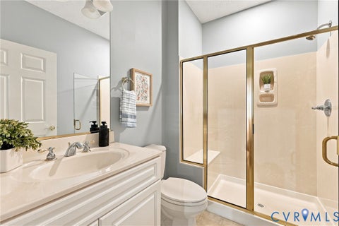 Tiny photo for 14428 Tanager Wood Trail, Midlothian, VA 23114 (MLS # 2624022)
