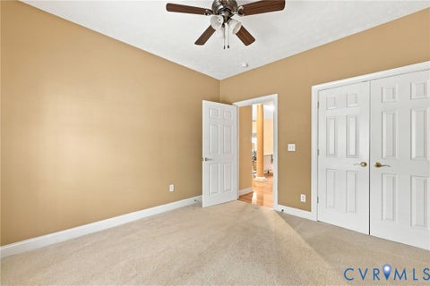 Tiny photo for 14428 Tanager Wood Trail, Midlothian, VA 23114 (MLS # 2624022)