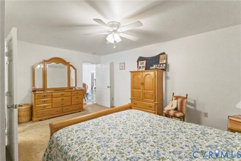 Tiny photo for 21404 Robertson Avenue, Chesterfield, VA 23803 (MLS # 2617473)