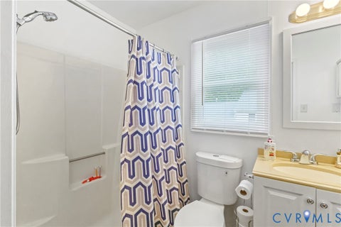 Tiny photo for 21404 Robertson Avenue, Chesterfield, VA 23803 (MLS # 2617473)