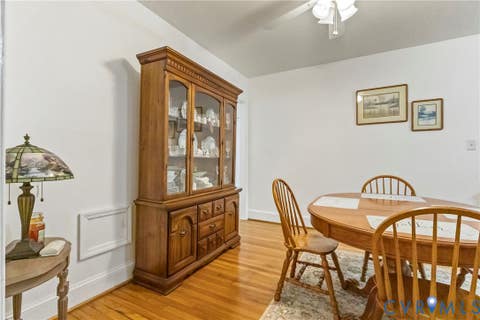 Tiny photo for 21404 Robertson Avenue, Chesterfield, VA 23803 (MLS # 2617473)