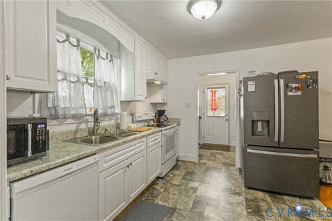 Tiny photo for 21404 Robertson Avenue, Chesterfield, VA 23803 (MLS # 2617473)