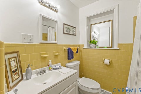 Tiny photo for 21404 Robertson Avenue, Chesterfield, VA 23803 (MLS # 2617473)