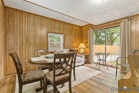 Tiny photo for 21404 Robertson Avenue, Chesterfield, VA 23803 (MLS # 2617473)