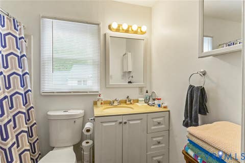 Tiny photo for 21404 Robertson Avenue, Chesterfield, VA 23803 (MLS # 2617473)