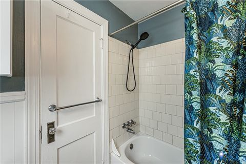 Tiny photo for 5116 Eanes Lane, Henrico, VA 23231 (MLS # 2610613)