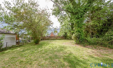Tiny photo for 5116 Eanes Lane, Henrico, VA 23231 (MLS # 2610613)