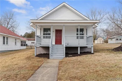 MLS: 2512751
