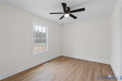 Tiny photo for 210 Patrick Henry Drive, Ruther Glen, VA 22546 (MLS # 2622973)