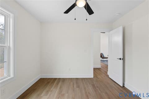 Tiny photo for 210 Patrick Henry Drive, Ruther Glen, VA 22546 (MLS # 2622973)