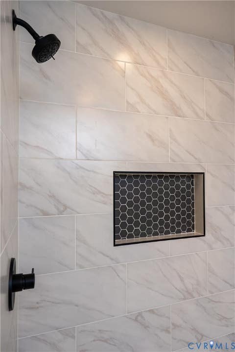 Tiny photo for 210 Patrick Henry Drive, Ruther Glen, VA 22546 (MLS # 2622973)