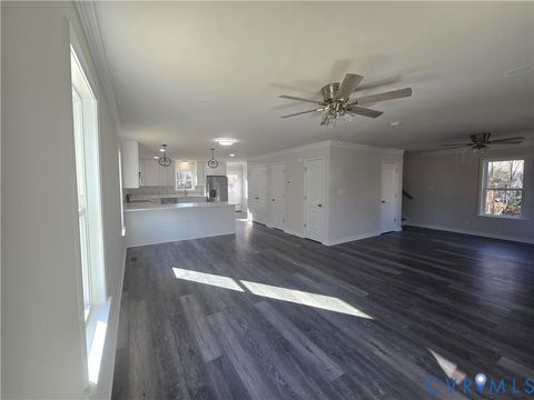 Tiny photo for 12084 Red Pine Road, Ruther Glen, VA 22546 (MLS # 2530707)