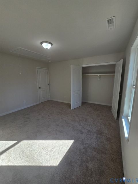 Tiny photo for 12084 Red Pine Road, Ruther Glen, VA 22546 (MLS # 2530707)