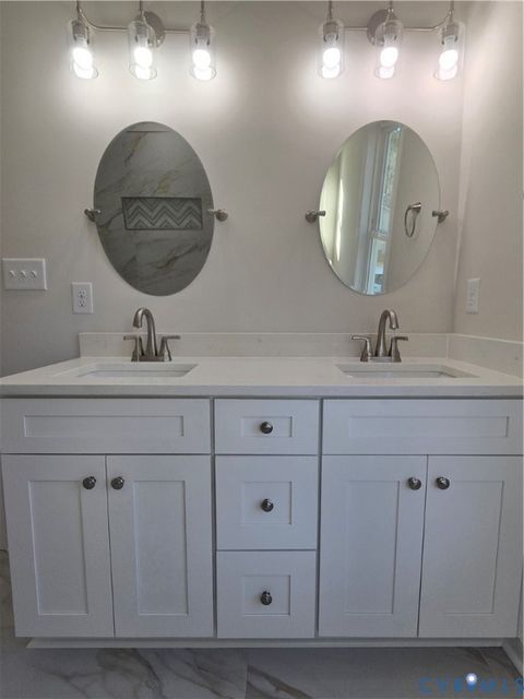 Tiny photo for 12084 Red Pine Road, Ruther Glen, VA 22546 (MLS # 2530707)