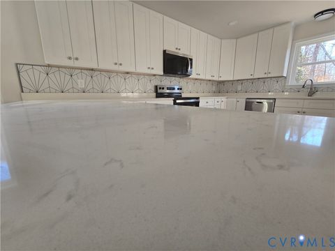 Tiny photo for 12084 Red Pine Road, Ruther Glen, VA 22546 (MLS # 2530707)