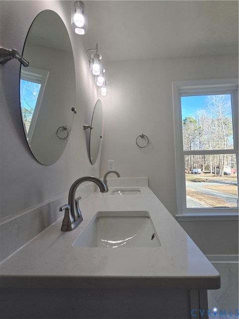 Tiny photo for 12084 Red Pine Road, Ruther Glen, VA 22546 (MLS # 2530707)