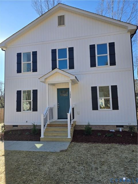 Tiny photo for 12084 Red Pine Road, Ruther Glen, VA 22546 (MLS # 2530707)