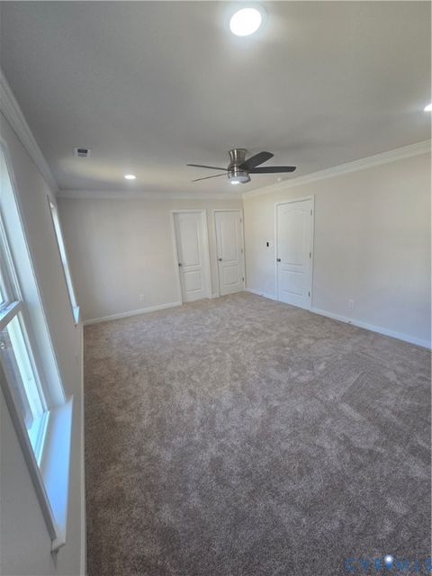 Tiny photo for 12084 Red Pine Road, Ruther Glen, VA 22546 (MLS # 2530707)