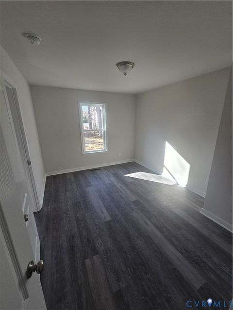 Tiny photo for 12084 Red Pine Road, Ruther Glen, VA 22546 (MLS # 2530707)