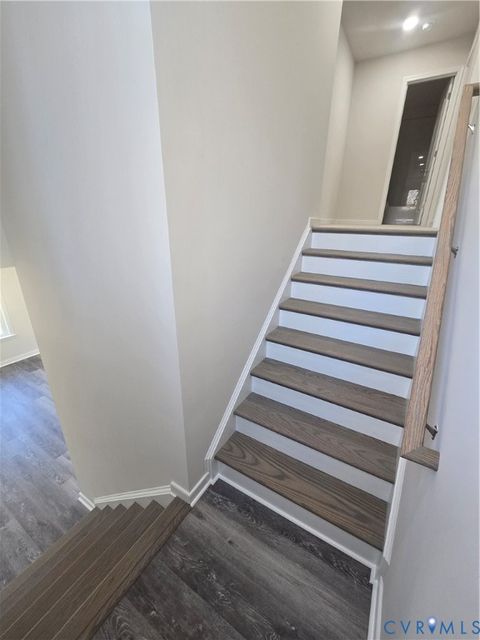 Tiny photo for 12084 Red Pine Road, Ruther Glen, VA 22546 (MLS # 2530707)