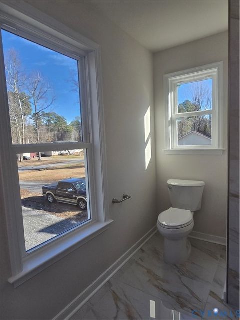 Tiny photo for 12084 Red Pine Road, Ruther Glen, VA 22546 (MLS # 2530707)