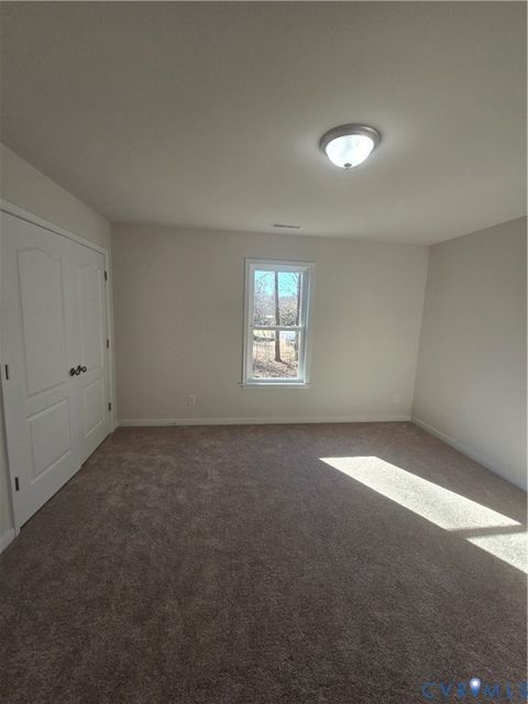 Tiny photo for 12084 Red Pine Road, Ruther Glen, VA 22546 (MLS # 2530707)