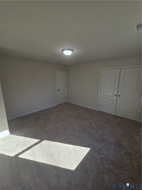 Tiny photo for 12084 Red Pine Road, Ruther Glen, VA 22546 (MLS # 2530707)