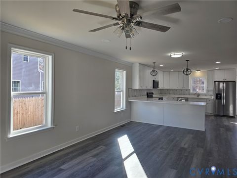 Tiny photo for 12084 Red Pine Road, Ruther Glen, VA 22546 (MLS # 2530707)