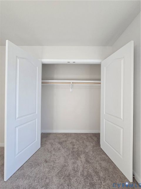 Tiny photo for 12084 Red Pine Road, Ruther Glen, VA 22546 (MLS # 2530707)